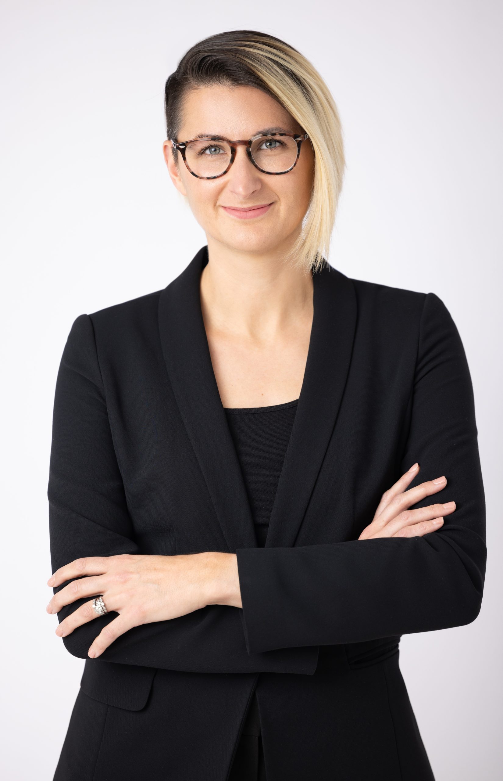 Elizabeth Dressler, REALTOR&reg;